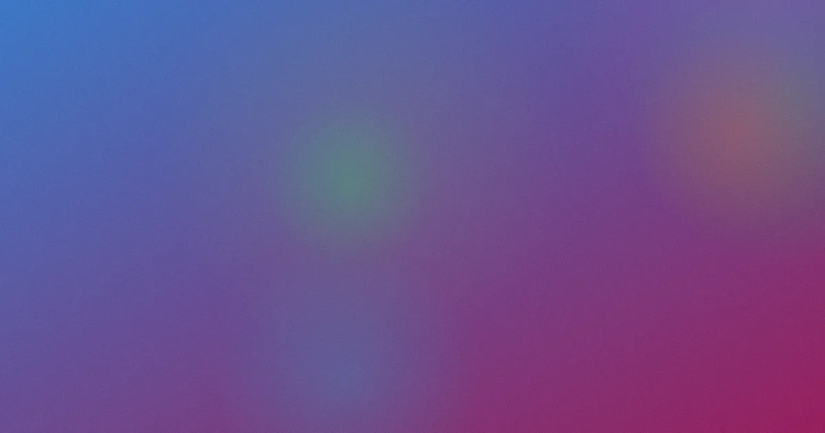 关于父亲的歌测评避坑